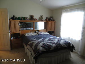 2101 S Meridian Rd #24, Apache Junction, AZ 85120 photo 13
