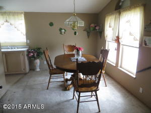 2101 S Meridian Rd #24, Apache Junction, AZ 85120 photo 5