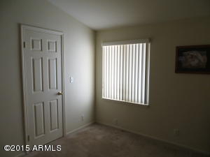 2101 S Meridian Rd #24, Apache Junction, AZ 85120 photo 15
