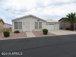 2101 S Meridian Rd #24, Apache Junction, AZ 85120 photo 1