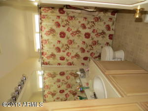 2101 S Meridian Rd #24, Apache Junction, AZ 85120 photo 10