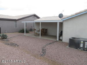 2101 S Meridian Rd #24, Apache Junction, AZ 85120 photo 17