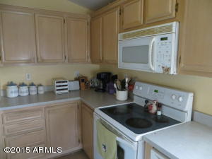 2101 S Meridian Rd #24, Apache Junction, AZ 85120 photo 8