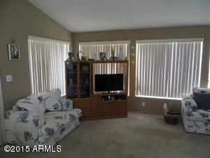 2101 S Meridian Rd #24, Apache Junction, AZ 85120 photo 4