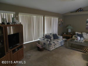 2101 S Meridian Rd #24, Apache Junction, AZ 85120 photo 3