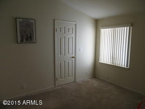 2101 S Meridian Rd #24, Apache Junction, AZ 85120 photo 14