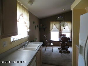 2101 S Meridian Rd #24, Apache Junction, AZ 85120 photo 9