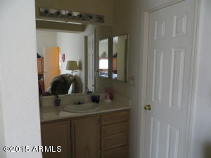 2101 S Meridian Rd #24, Apache Junction, AZ 85120 photo 12