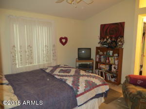 2101 S Meridian Rd #24, Apache Junction, AZ 85120 photo 11