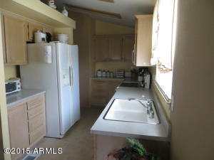 2101 S Meridian Rd #24, Apache Junction, AZ 85120 photo 6
