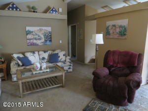 2101 S Meridian Rd #24, Apache Junction, AZ 85120 photo 2
