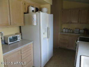 2101 S Meridian Rd #24, Apache Junction, AZ 85120 photo 7