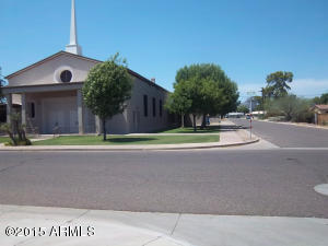 2443 Earll Dr, Phoenix, AZ 85016 photo 25