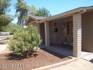 2443 Earll Dr, Phoenix, AZ 85016 photo 21