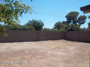 2443 Earll Dr, Phoenix, AZ 85016 photo 24
