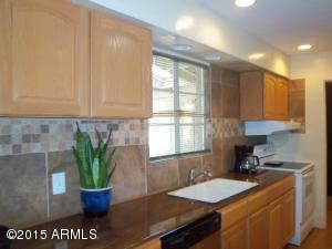 2443 Earll Dr, Phoenix, AZ 85016 photo 10