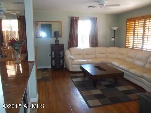 2443 Earll Dr, Phoenix, AZ 85016 photo 7