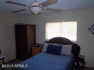 2443 Earll Dr, Phoenix, AZ 85016 photo 18