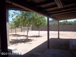 2443 Earll Dr, Phoenix, AZ 85016 photo 13