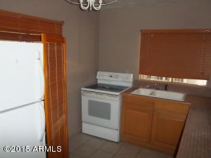 2443 Earll Dr, Phoenix, AZ 85016 photo 20