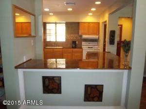 2443 Earll Dr, Phoenix, AZ 85016 photo 9