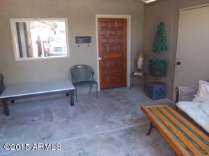 2443 Earll Dr, Phoenix, AZ 85016 photo 16