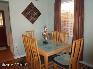 2443 Earll Dr, Phoenix, AZ 85016 photo 8