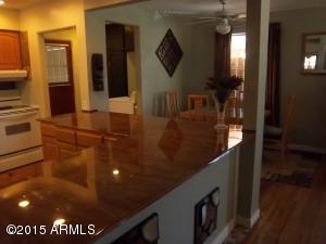 2443 Earll Dr, Phoenix, AZ 85016 photo 11