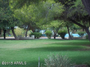 2443 Earll Dr, Phoenix, AZ 85016 photo 5