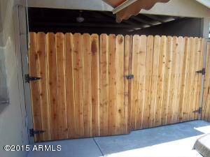 2443 Earll Dr, Phoenix, AZ 85016 photo 26