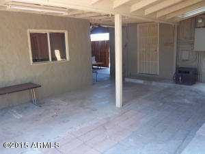 2443 Earll Dr, Phoenix, AZ 85016 photo 23