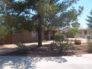 2443 Earll Dr, Phoenix, AZ 85016 photo 27