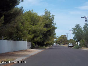 2443 Earll Dr, Phoenix, AZ 85016 photo 4
