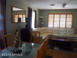 2443 Earll Dr, Phoenix, AZ 85016 photo 6