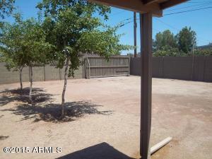 2443 Earll Dr, Phoenix, AZ 85016 photo 14