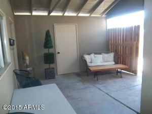 2443 Earll Dr, Phoenix, AZ 85016 photo 15