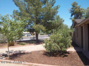 2443 Earll Dr, Phoenix, AZ 85016 photo 22