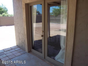 2443 Earll Dr, Phoenix, AZ 85016 photo 17
