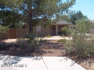 2443 Earll Dr, Phoenix, AZ 85016 photo 1