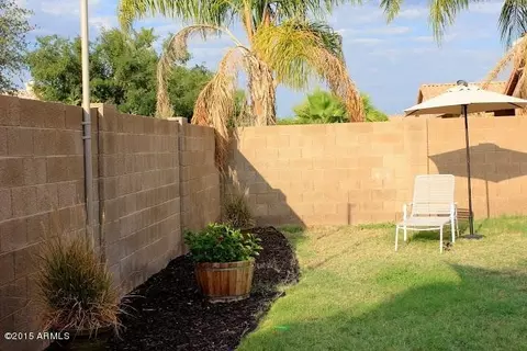 4516 E Thistle Landing Dr, Phoenix, AZ 85044 photo 8