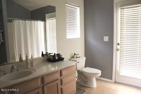 4516 E Thistle Landing Dr, Phoenix, AZ 85044 photo 5