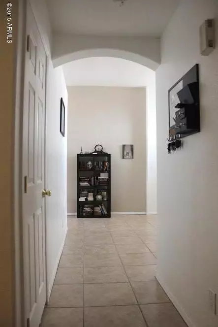 4516 E Thistle Landing Dr, Phoenix, AZ 85044 photo 7