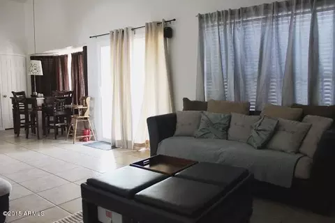 4516 E Thistle Landing Dr, Phoenix, AZ 85044 photo 3