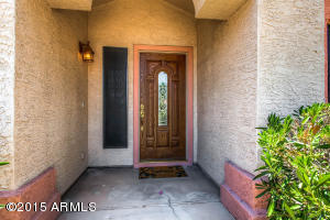 640 N Sandstone St, Gilbert, AZ 85234 photo 4