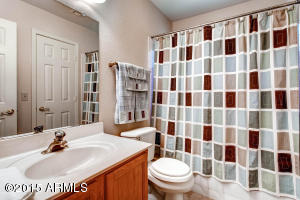 640 N Sandstone St, Gilbert, AZ 85234 photo 19
