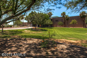 640 N Sandstone St, Gilbert, AZ 85234 photo 28