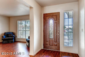 640 N Sandstone St, Gilbert, AZ 85234 photo 5