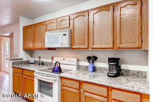 640 N Sandstone St, Gilbert, AZ 85234 photo 12