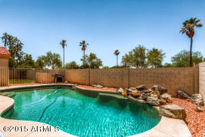 640 N Sandstone St, Gilbert, AZ 85234 photo 23