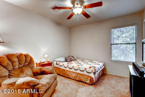 640 N Sandstone St, Gilbert, AZ 85234 photo 22